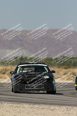 media/Oct-12-2025-Lucky Dog Racing (Sun) [[8adb5568ea]]/2-Second Stint/6-Turn 16/